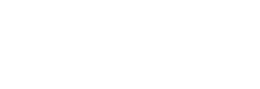 Una Oportunidad Para Todos